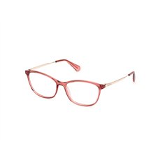 Max & Co MO5083 072