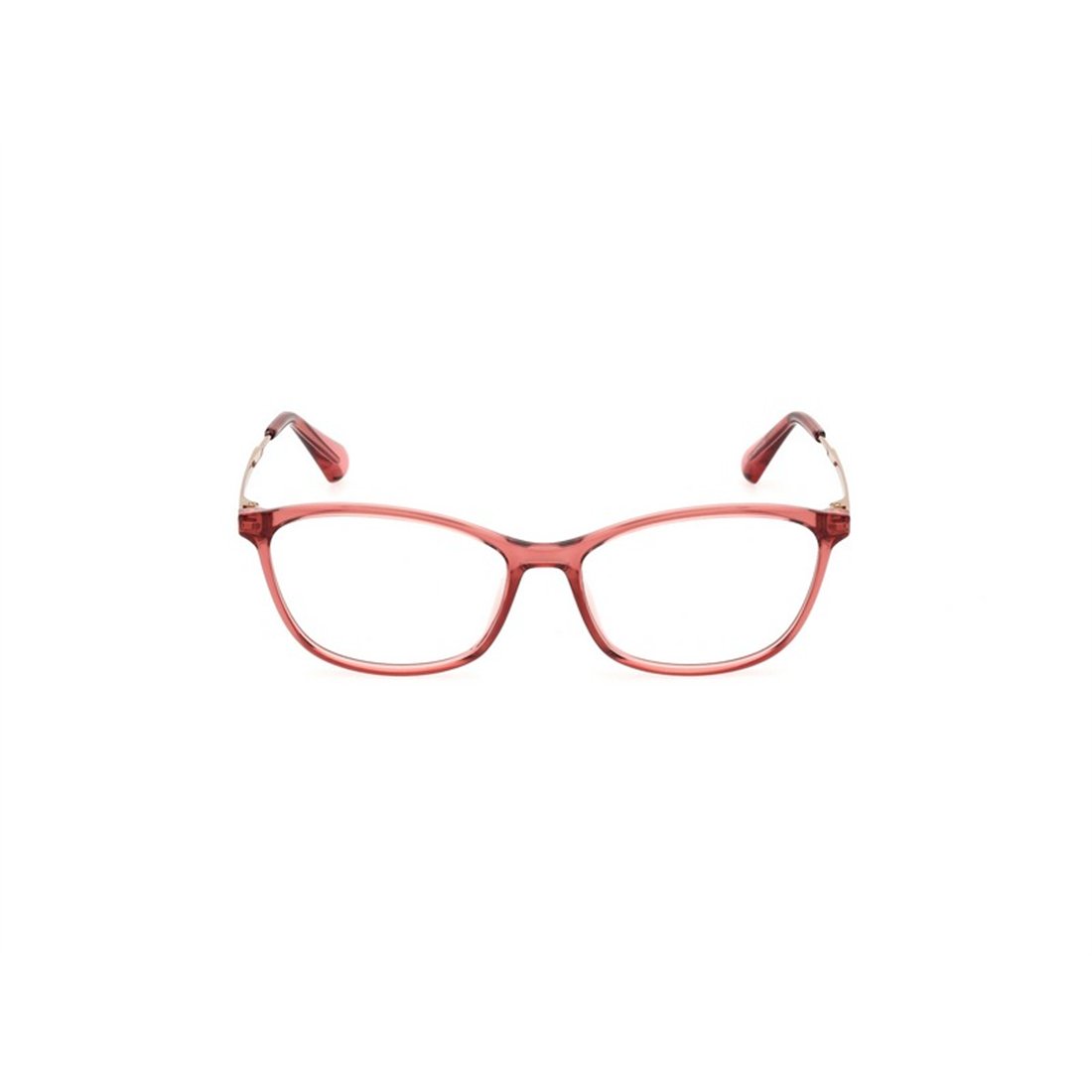Max & Co MO5083 072