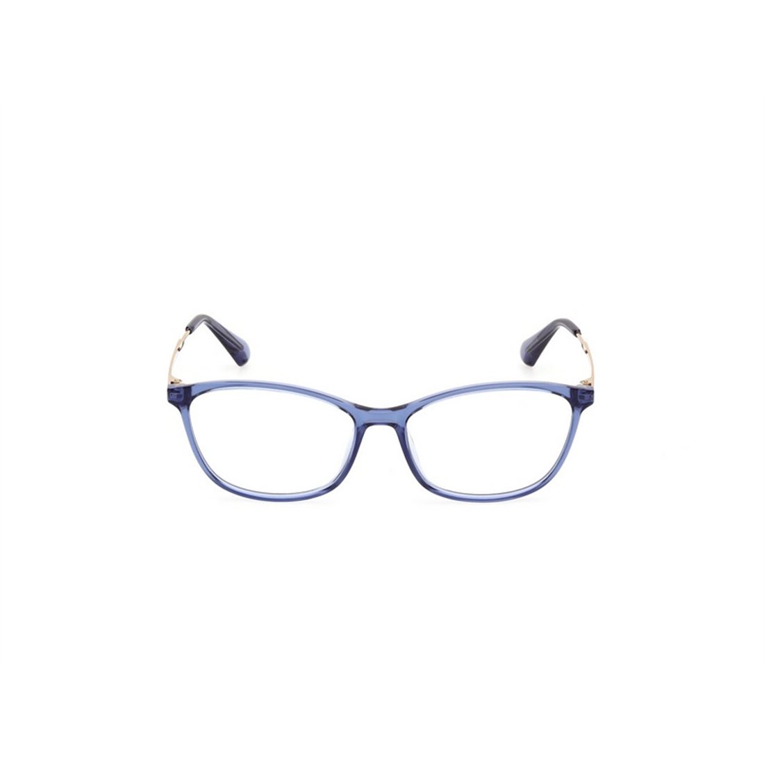 Max & Co MO5083 090