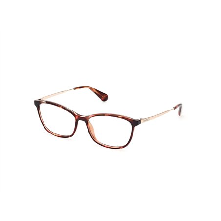 Max & Co MO5083 55A Max & Co MO5083 55A