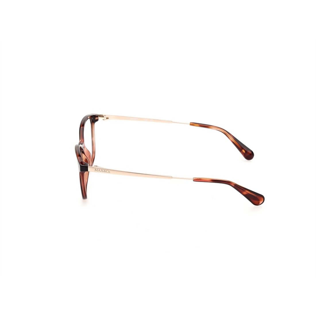 Max & Co MO5083 55A