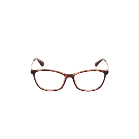 Max & Co MO5083 55A Max & Co MO5083 55A