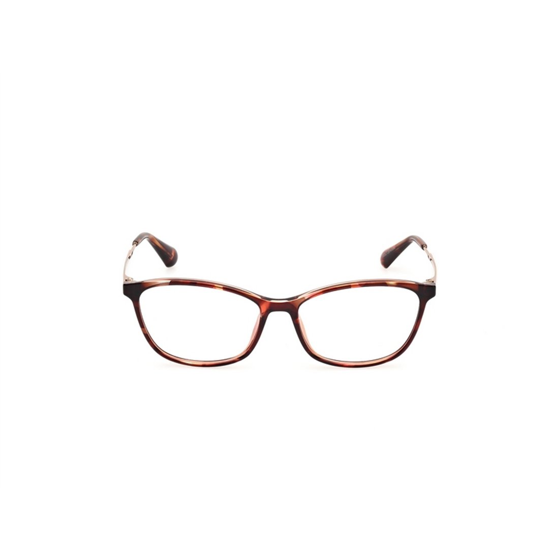 Max & Co MO5083 55A