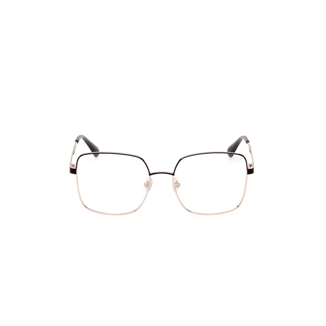 Max & Co MO5088 005