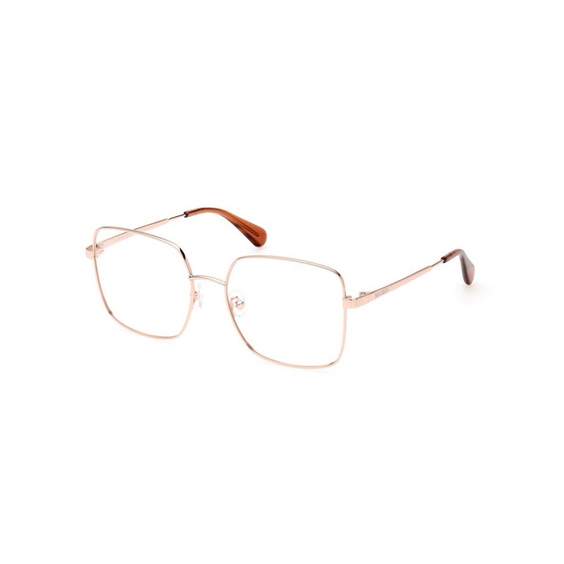 Max & Co MO5088 033