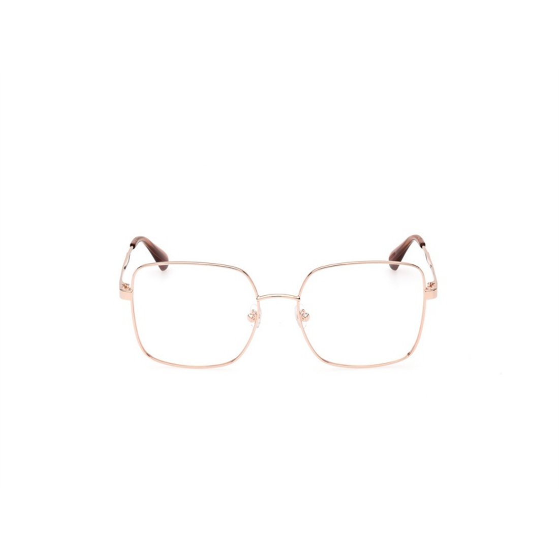 Max & Co MO5088 033