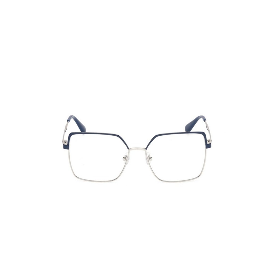 Max & Co MO5097 016