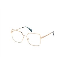Max & Co MO5097 030