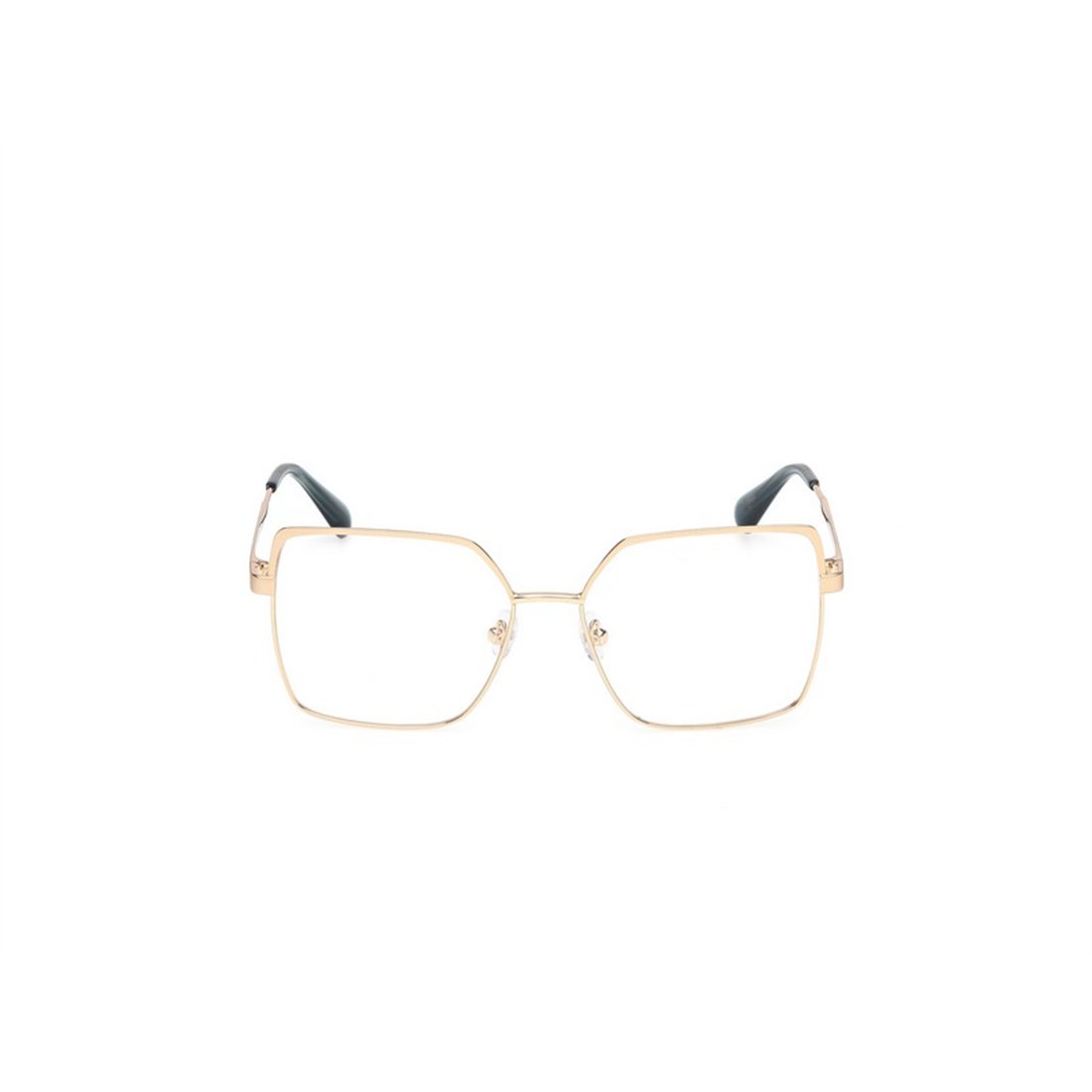Max & Co MO5097 030