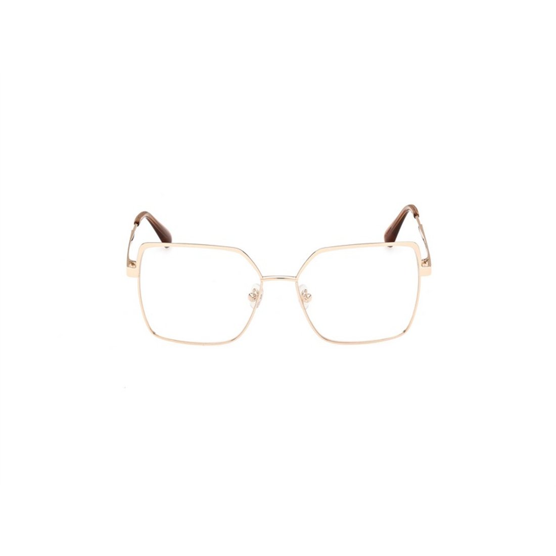 Max & Co MO5097 032