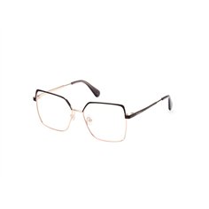 Max & Co MO5097 033