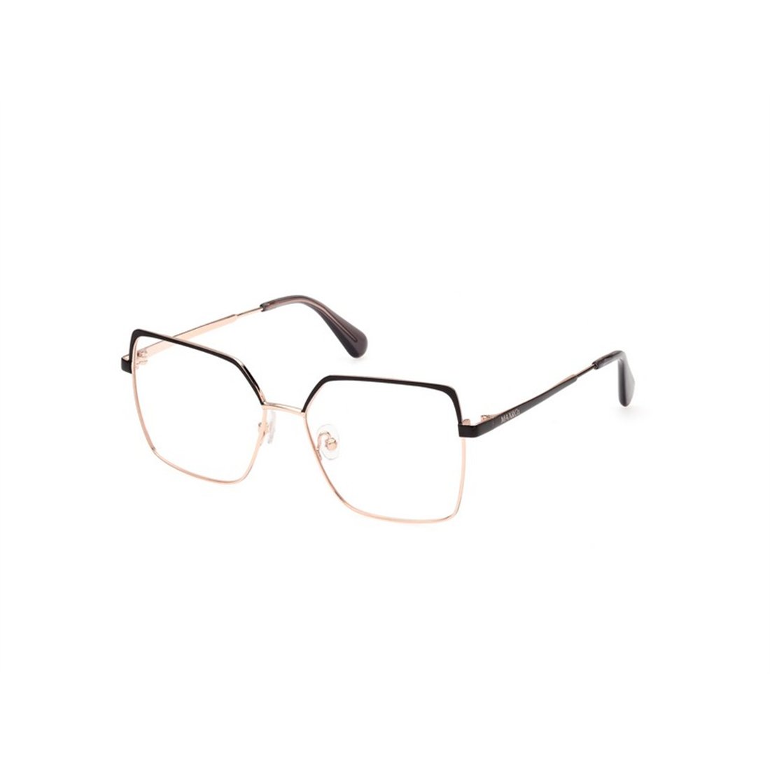 Max & Co MO5097 033