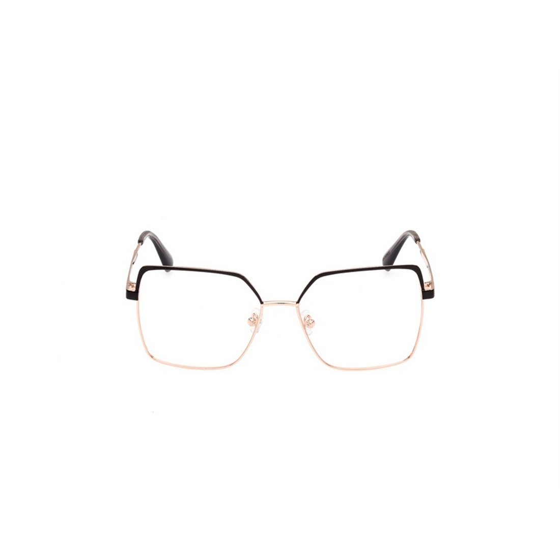 Max & Co MO5097 033