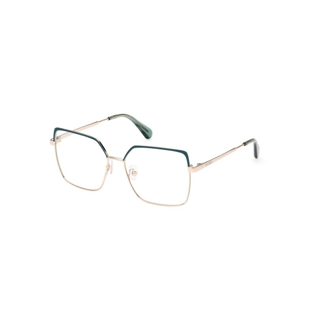 Max & Co MO5097 32A