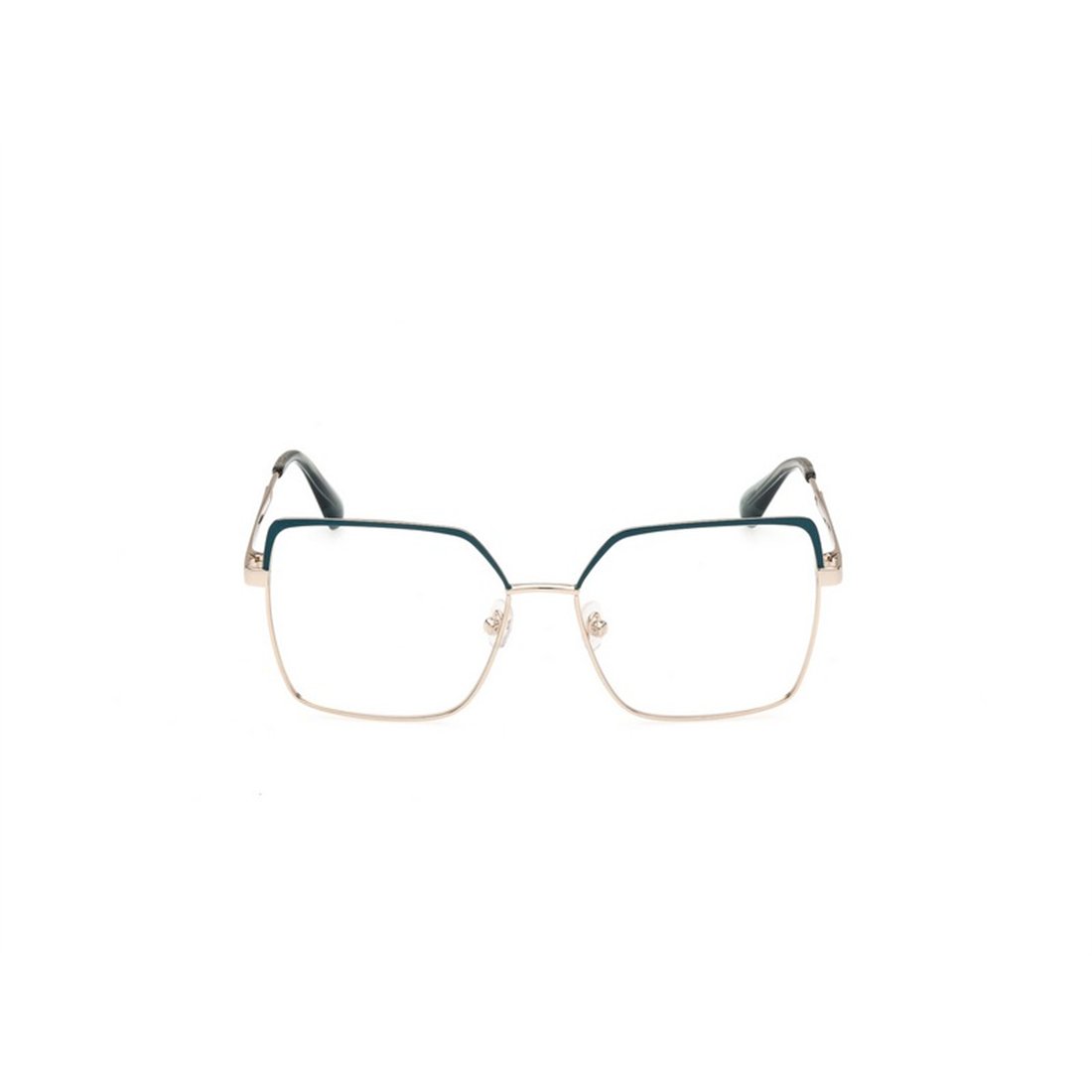 Max & Co MO5097 32A