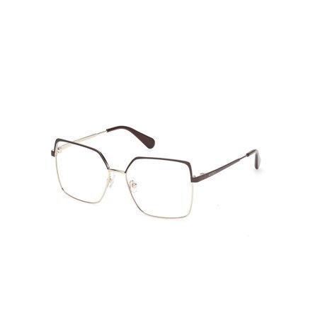 Max & Co MO5097 32B Max & Co MO5097 32B