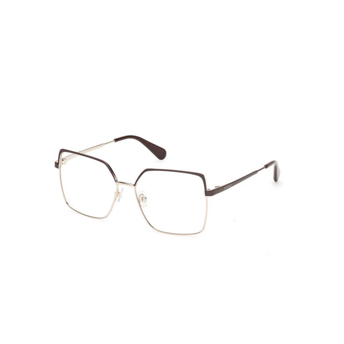 Max & Co MO5097 32B
