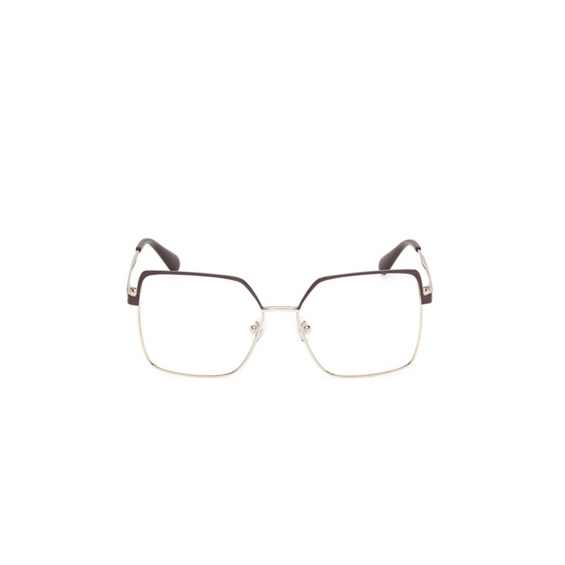 Max & Co MO5097 32B