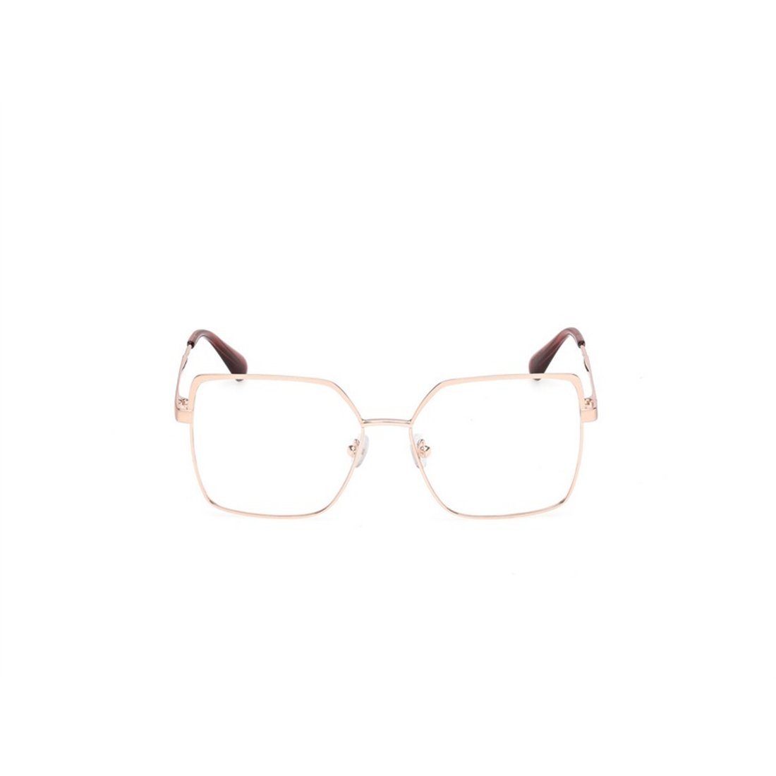 Max & Co MO5097 33A