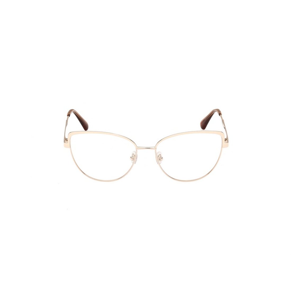 Max & Co MO5098 032