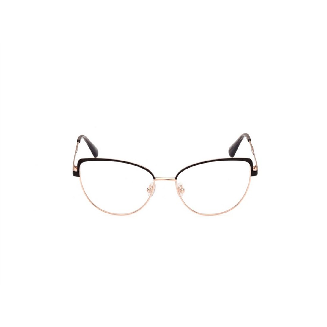 Max & Co MO5098 033