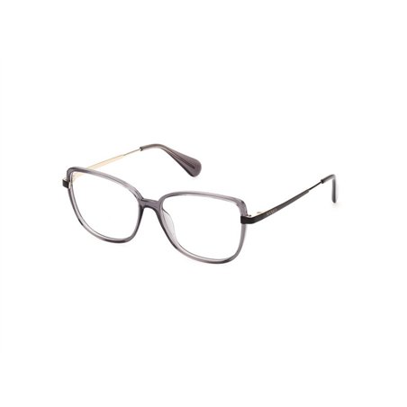 Max & Co MO5102 020 Max & Co MO5102 020