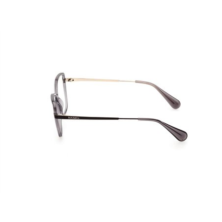 Max & Co MO5102 020 Max & Co MO5102 020