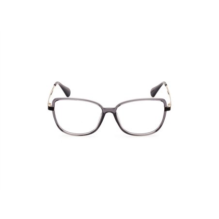 Max & Co MO5102 020 Max & Co MO5102 020