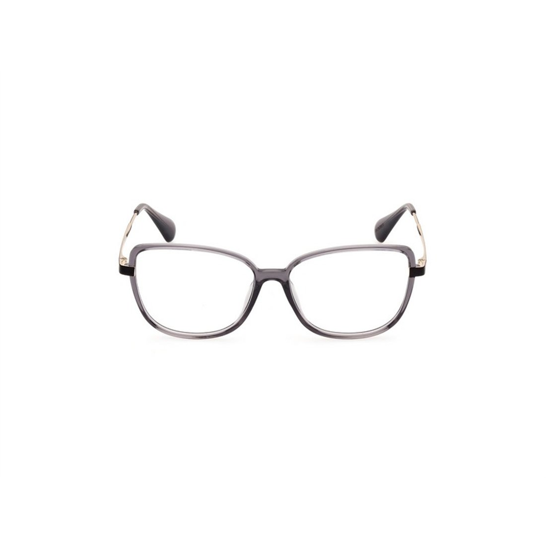 Max & Co MO5102 020