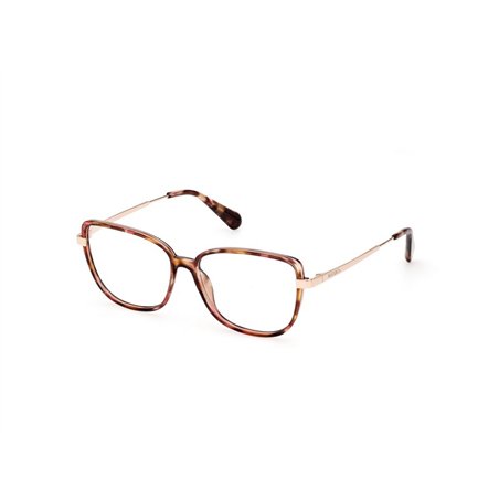 Max & Co MO5102 055 Max & Co MO5102 055