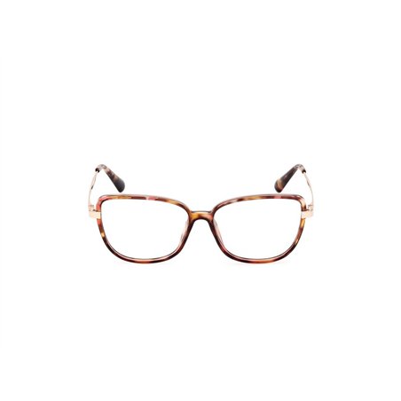 Max & Co MO5102 055 Max & Co MO5102 055