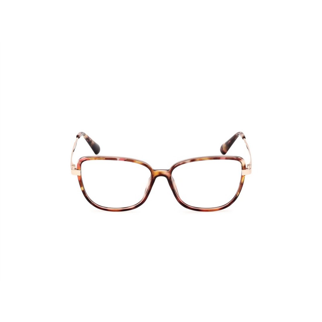 Max & Co MO5102 055