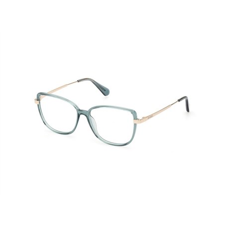 Max & Co MO5102 096 Max & Co MO5102 096