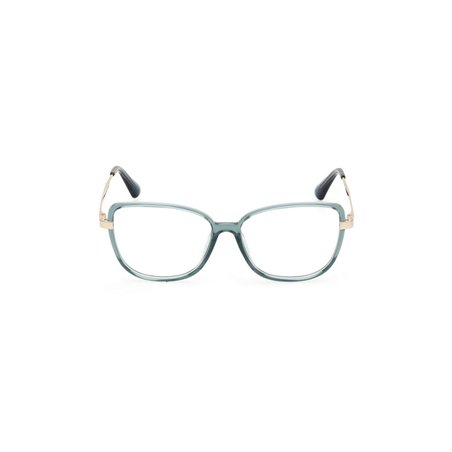 Max & Co MO5102 096 Max & Co MO5102 096