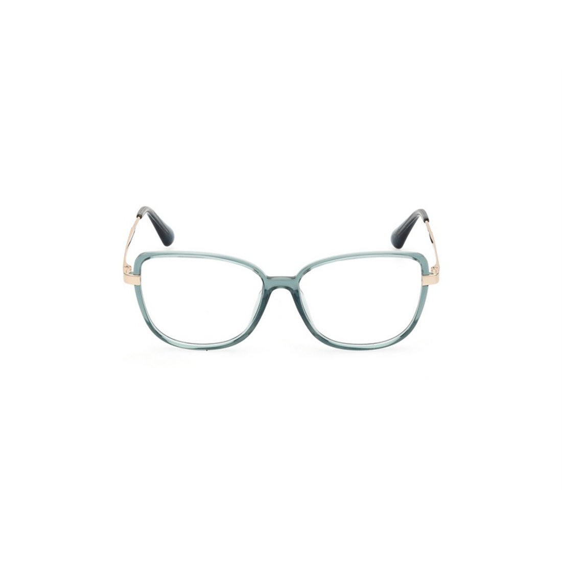Max & Co MO5102 096