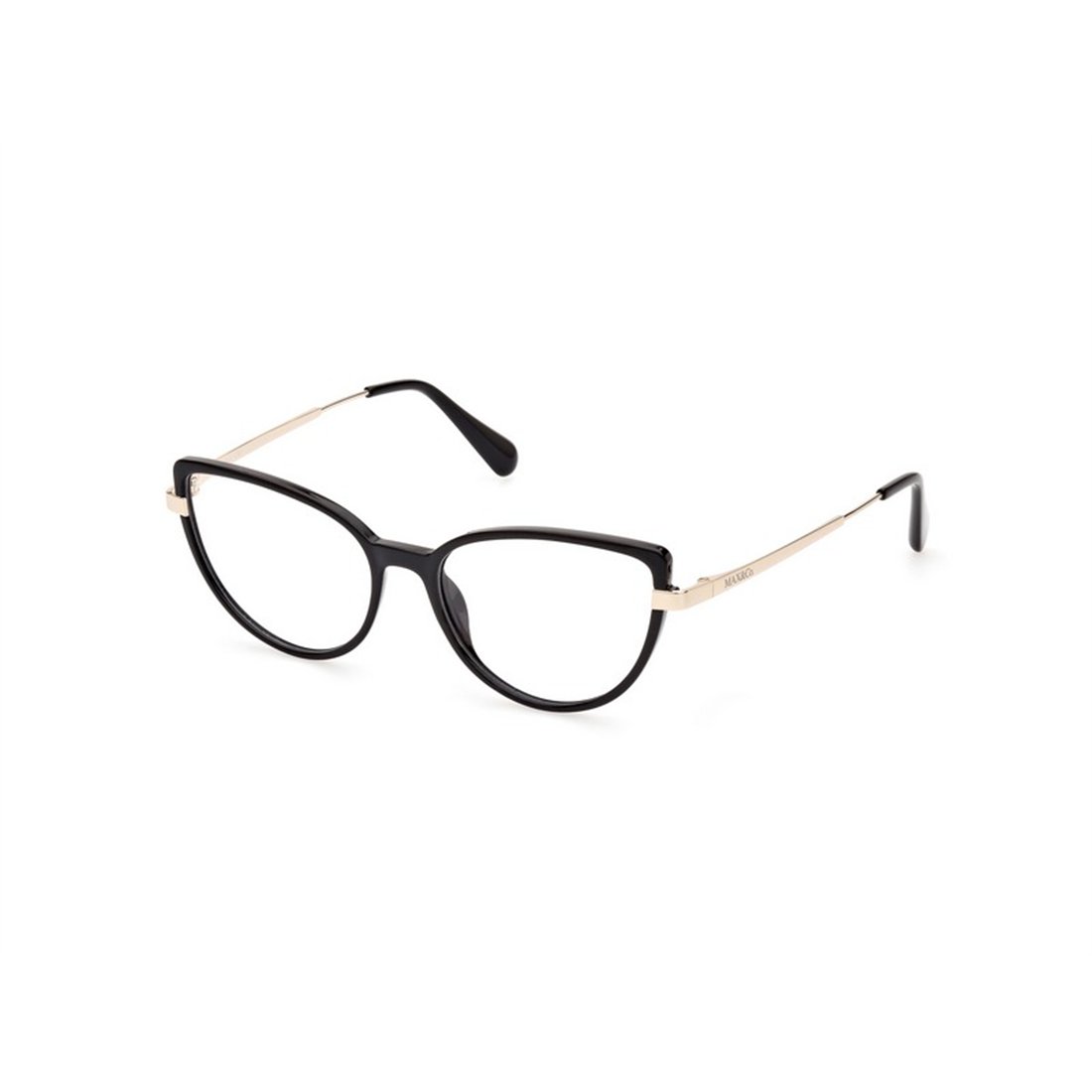 Max & Co MO5103 001