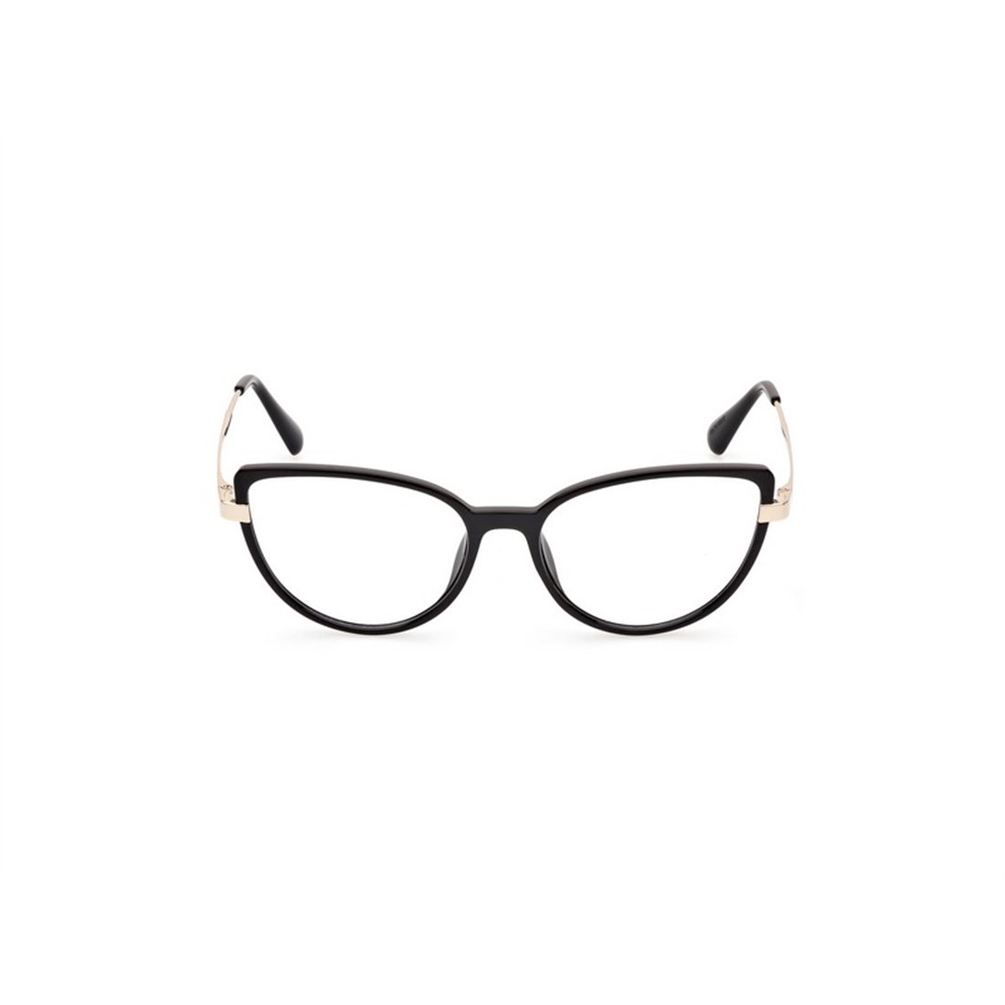 Max & Co MO5103 001