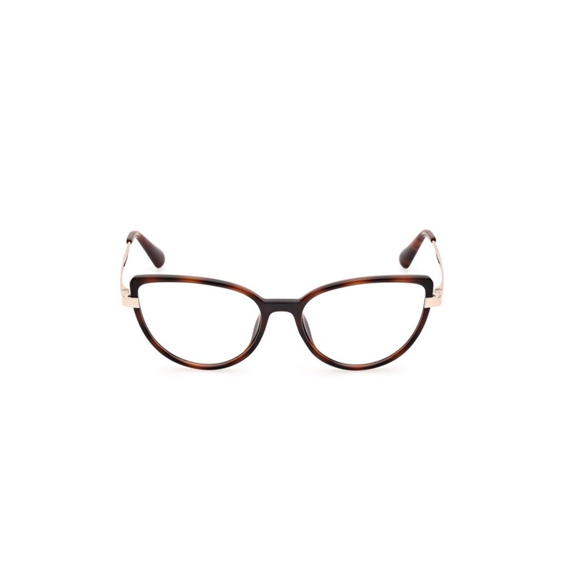 Max & Co MO5103 052
