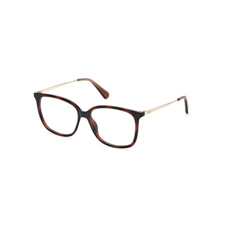 Max & Co MO5104 052 Max & Co MO5104 052