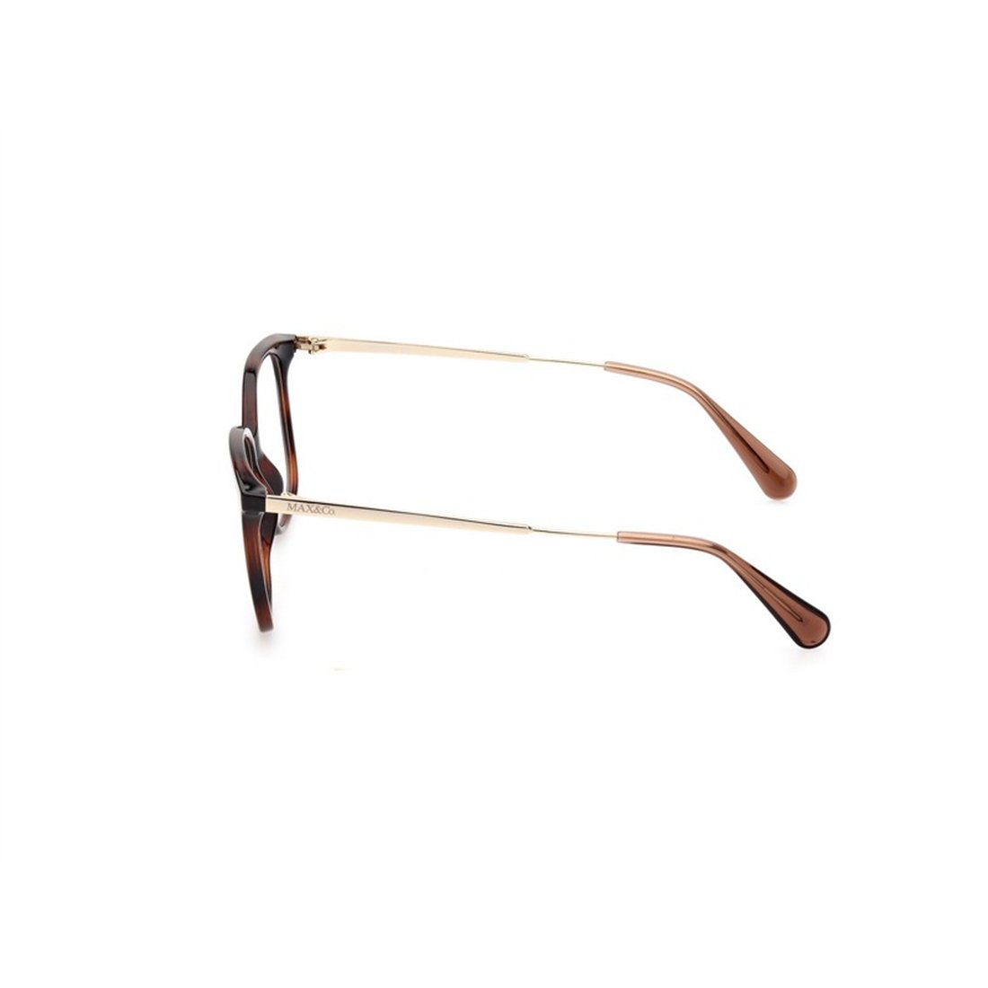 Max & Co MO5104 052