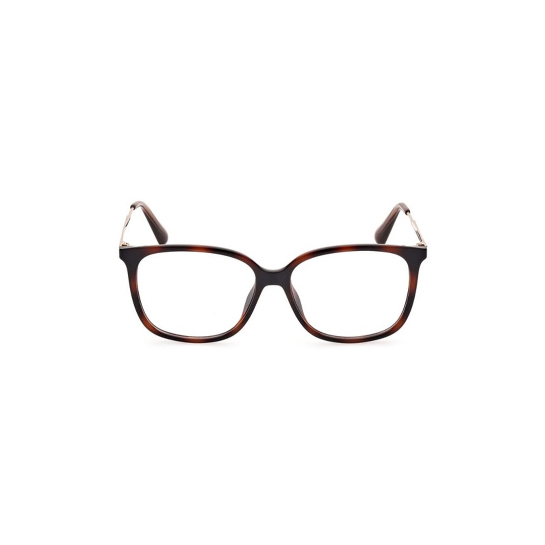 Max & Co MO5104 052