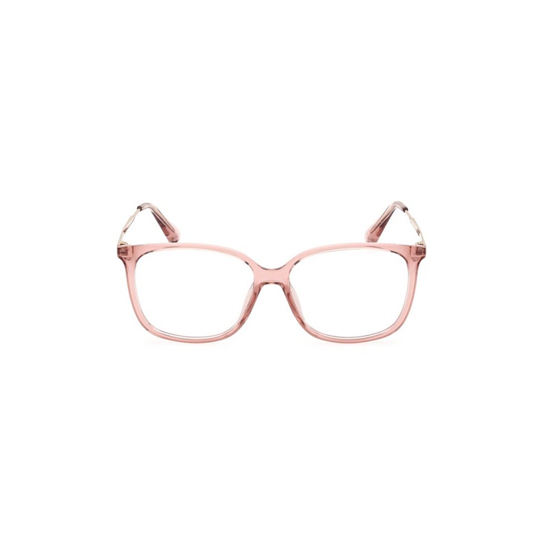 Max & Co MO5104 072