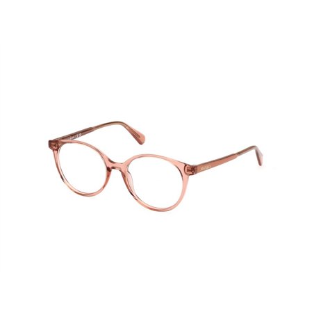 Max & Co MO5106 072 Max & Co MO5106 072