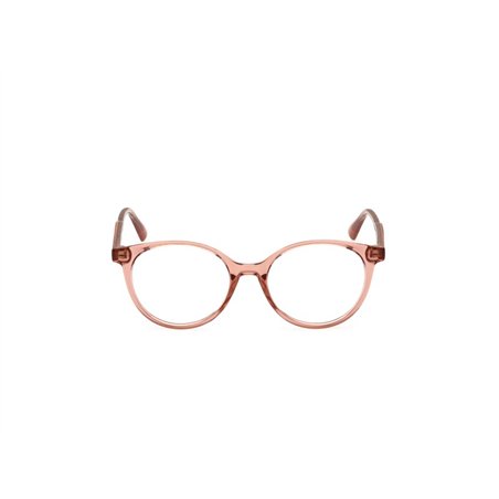 Max & Co MO5106 072 Max & Co MO5106 072