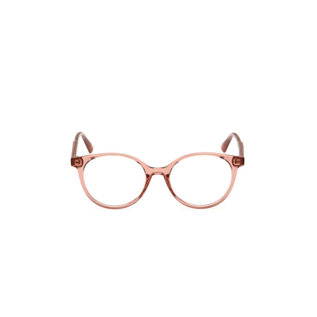 Max & Co MO5106 072