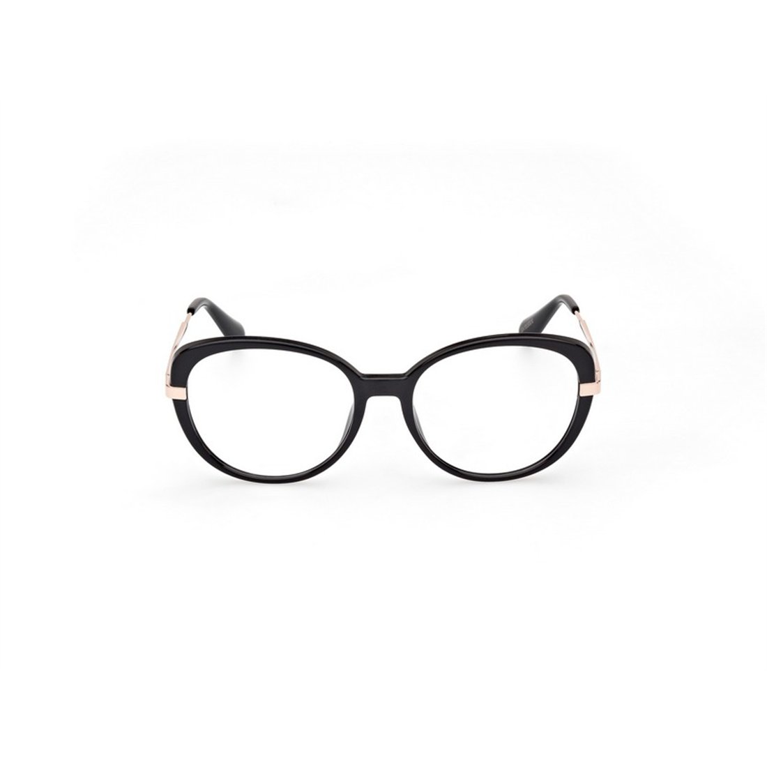 Max & Co MO5112 001