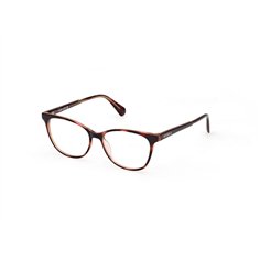 Max & Co MO5115 055