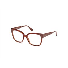 Max & Co MO5116 052