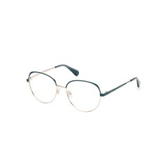 Max & Co MO5123 032