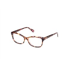 Max & Co MO5127 055